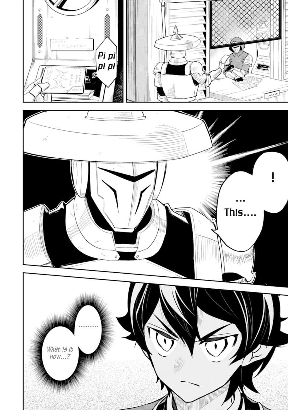 Page 55 of Chapter 34