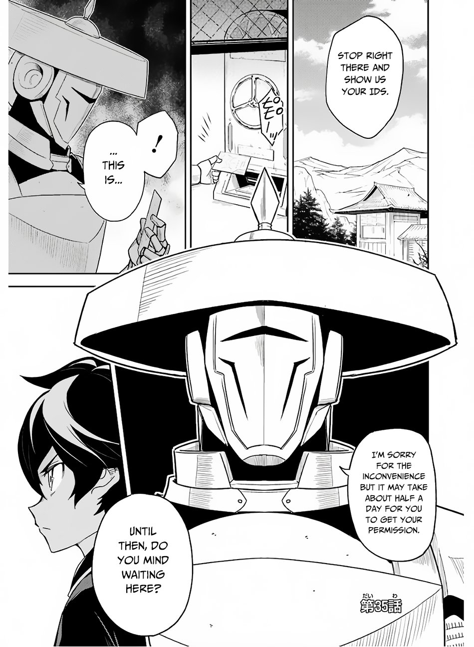 Page 2 of Chapter 35