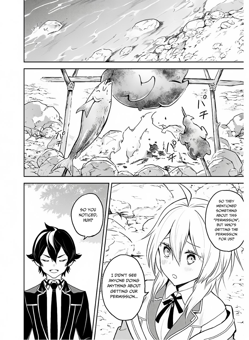 Page 4 of Chapter 35