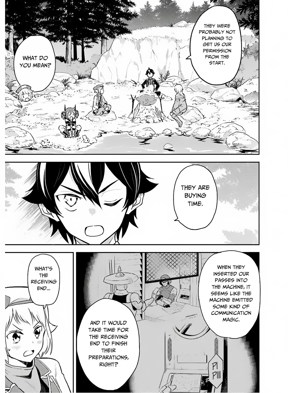 Page 5 of Chapter 35