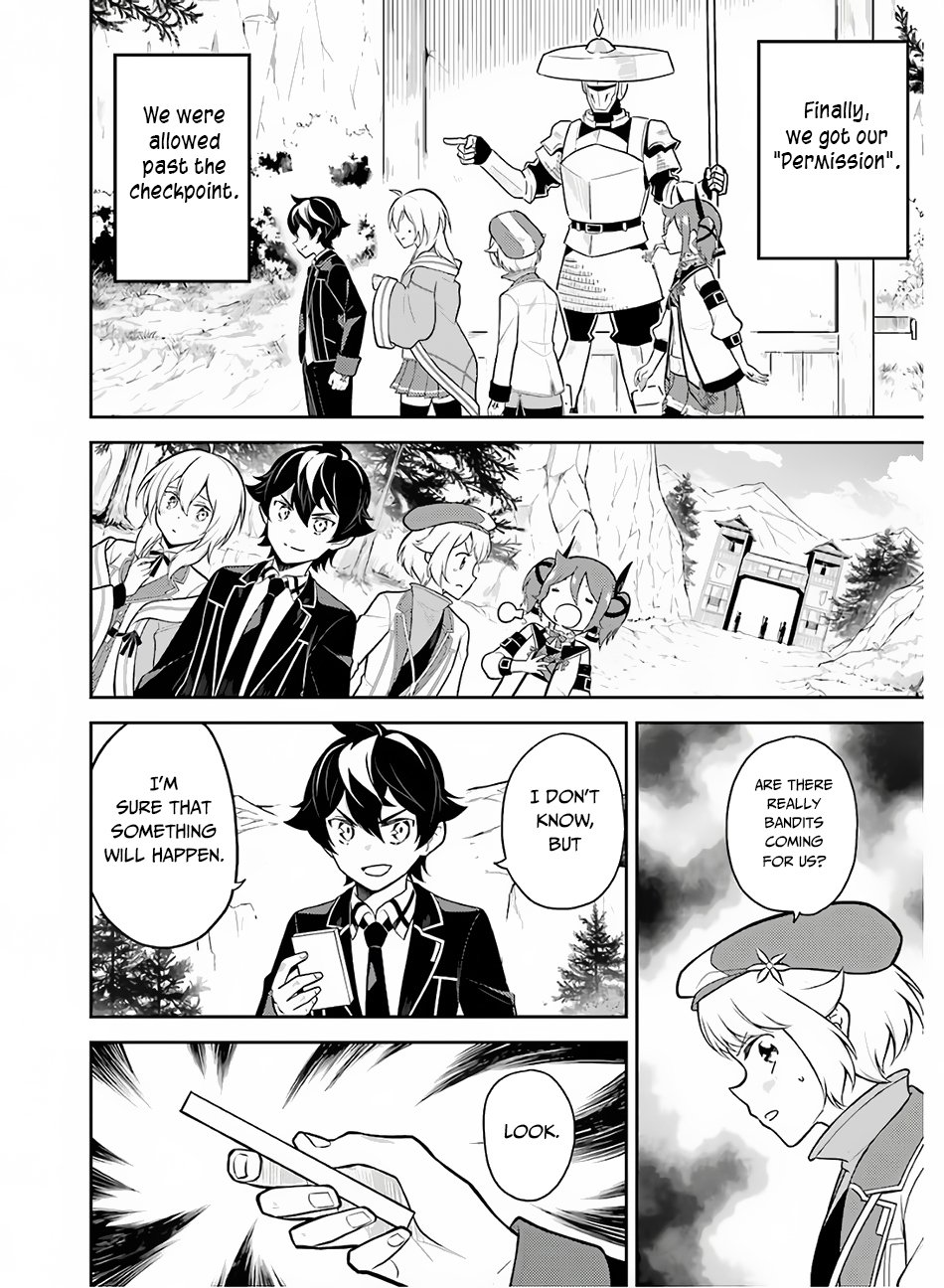 Page 8 of Chapter 35