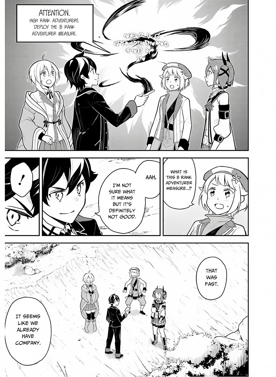 Page 9 of Chapter 35