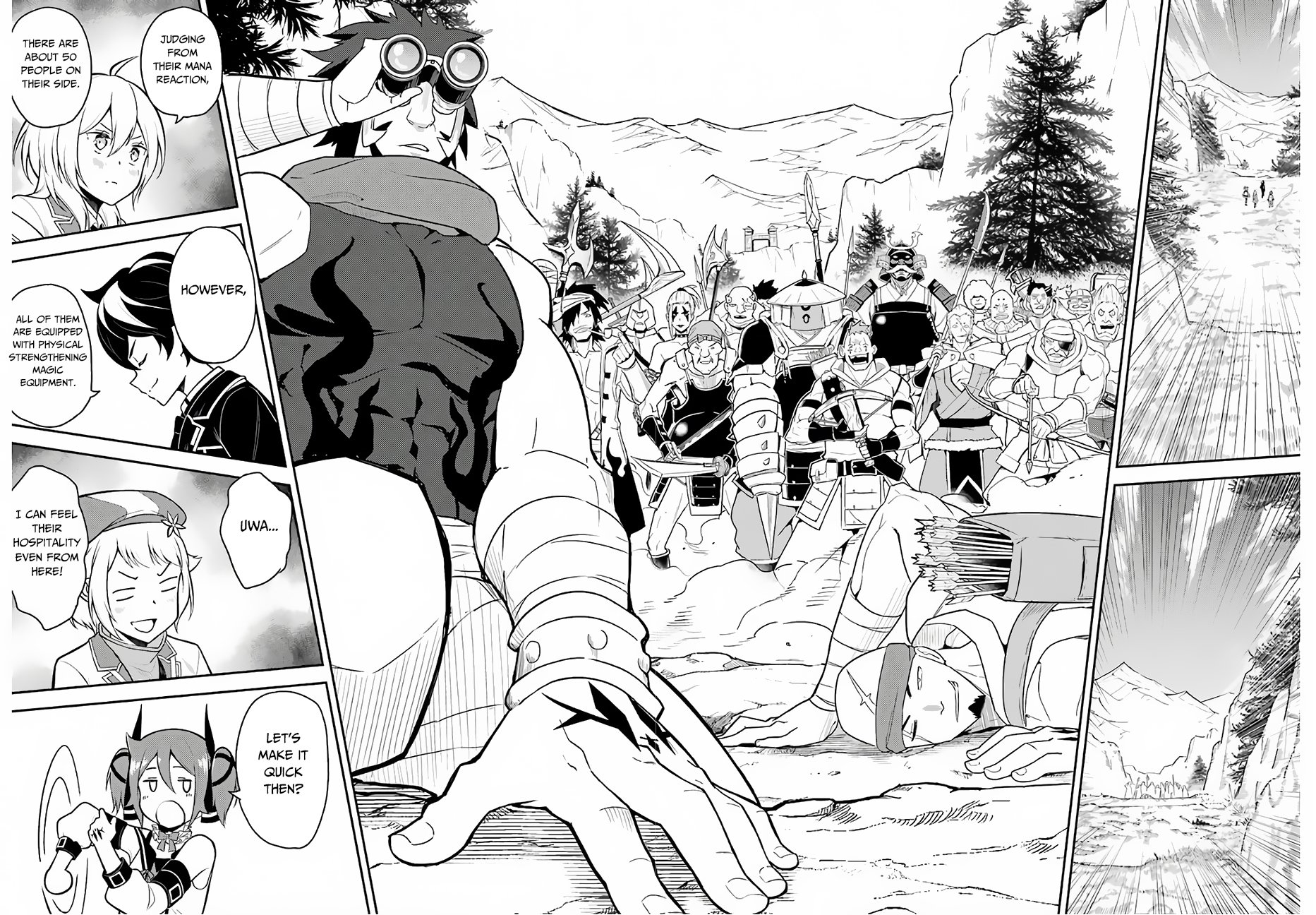 Page 10 of Chapter 35