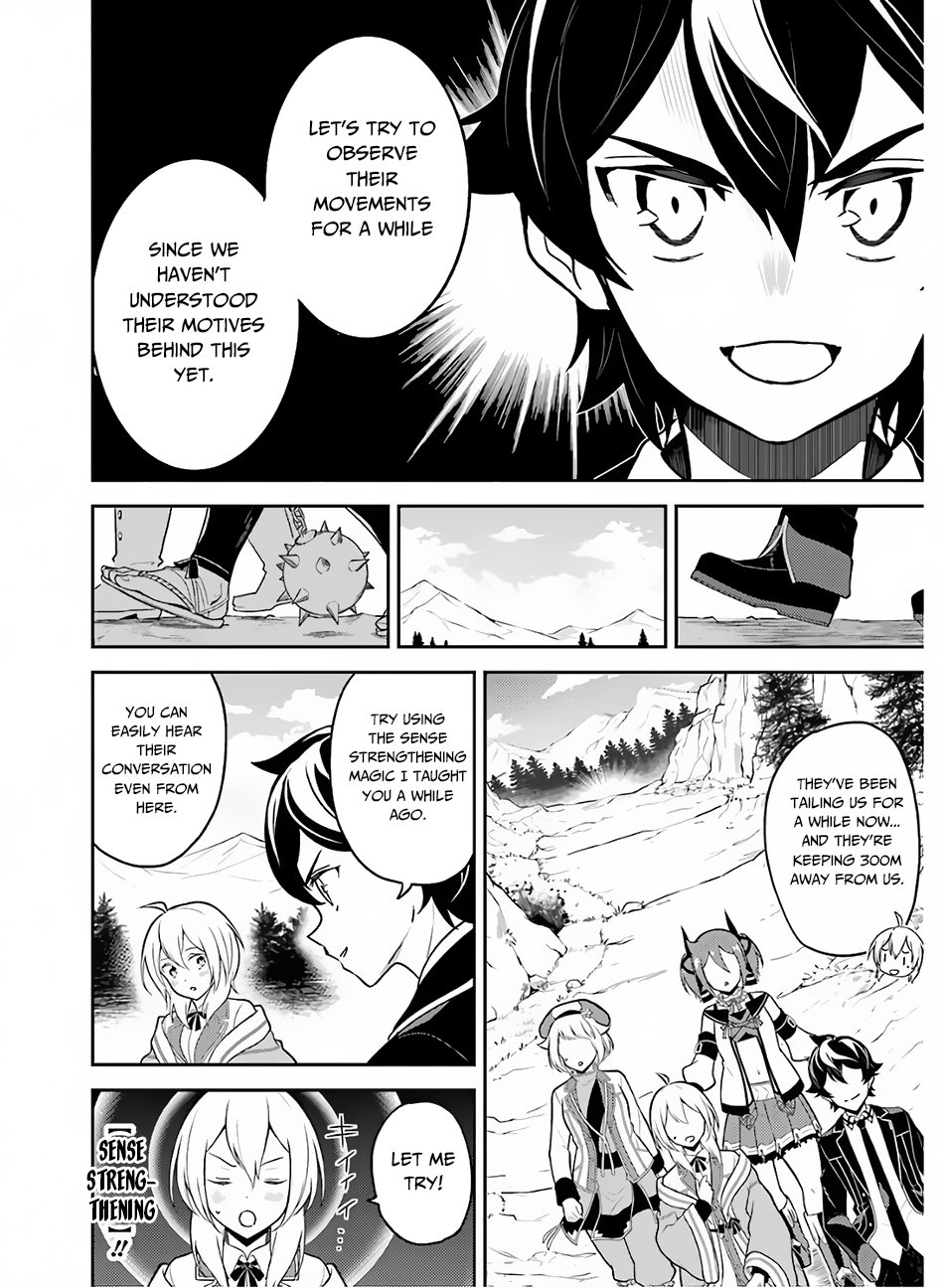 Page 11 of Chapter 35