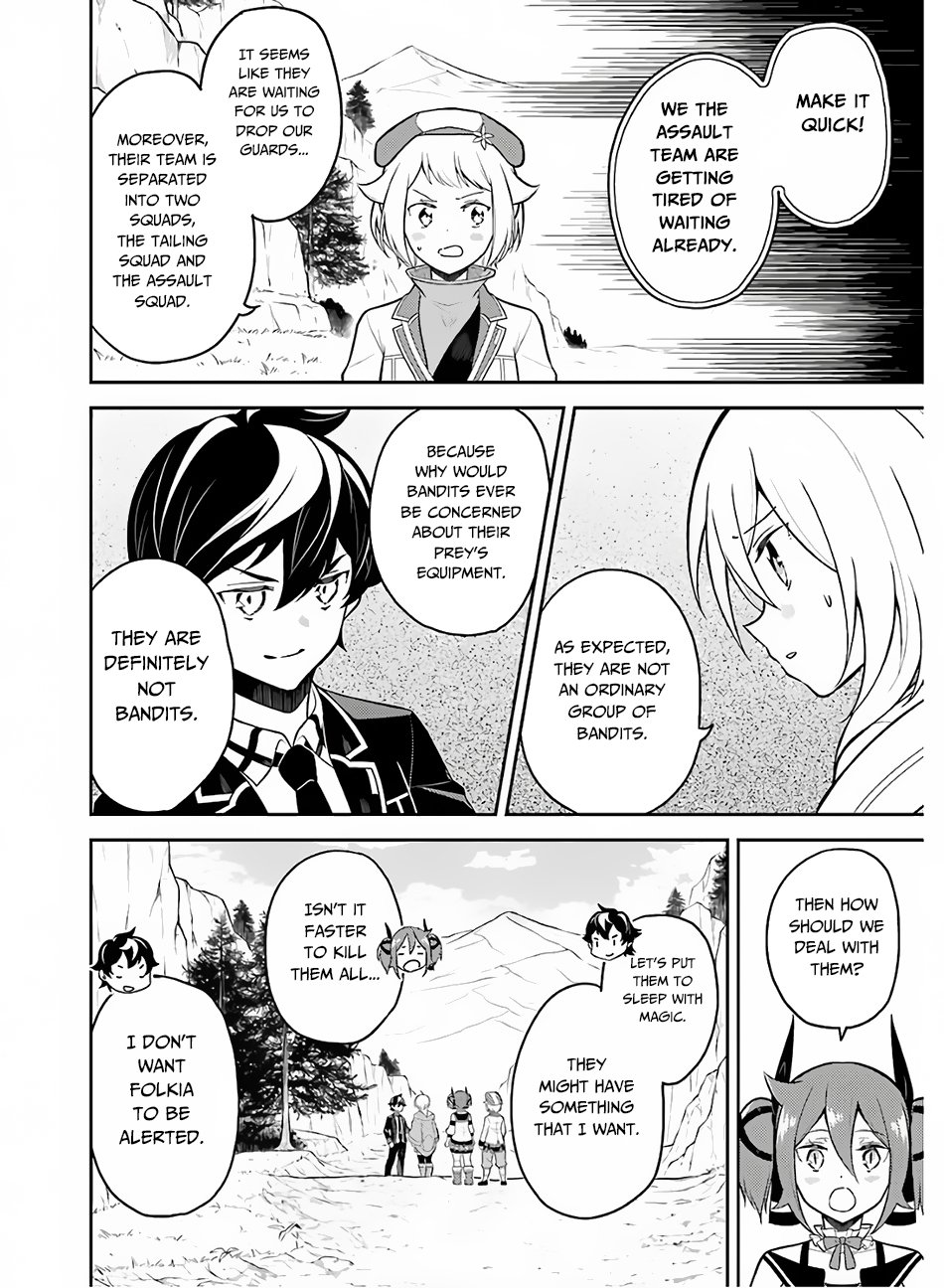 Page 13 of Chapter 35