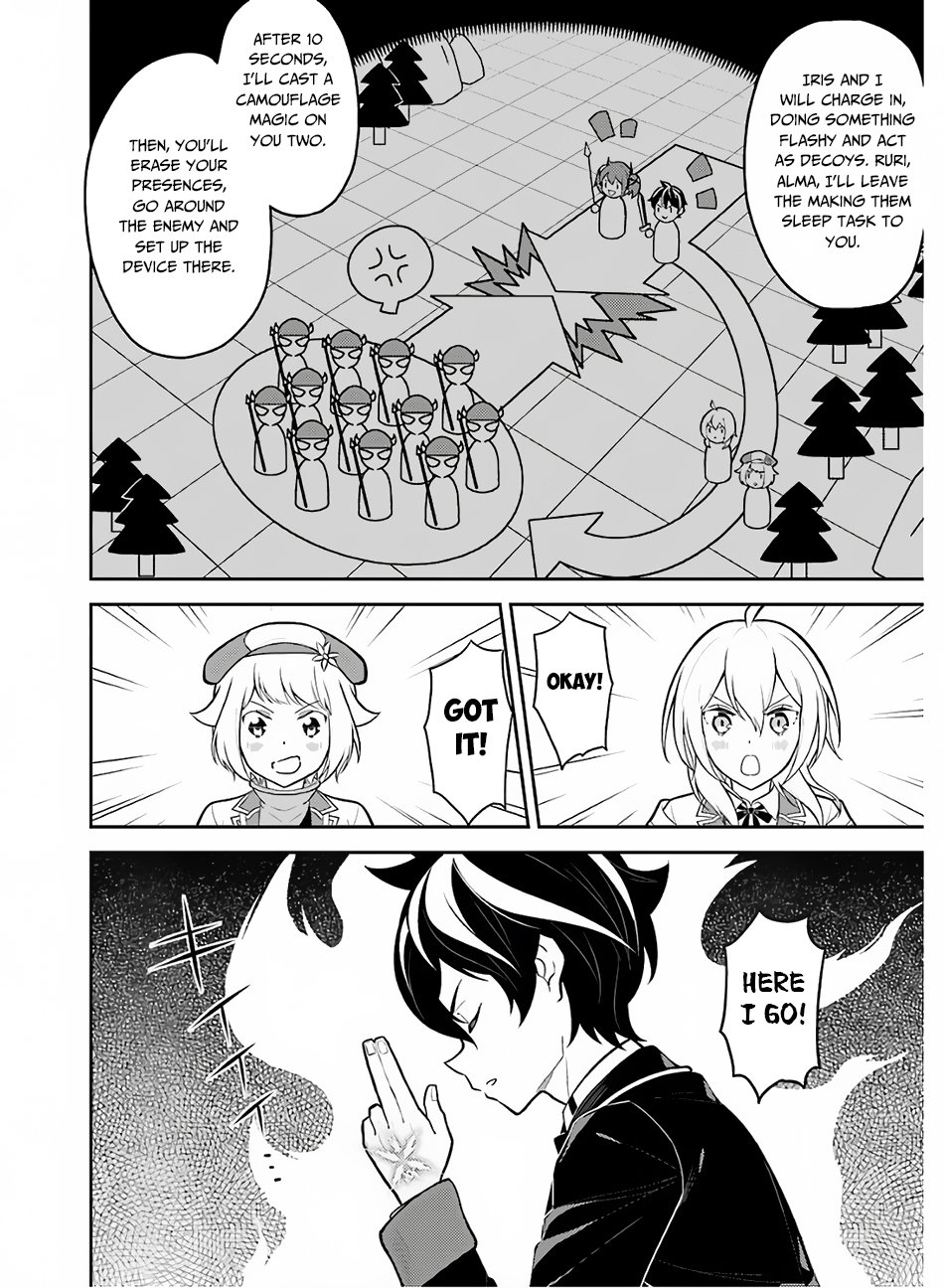 Page 15 of Chapter 35