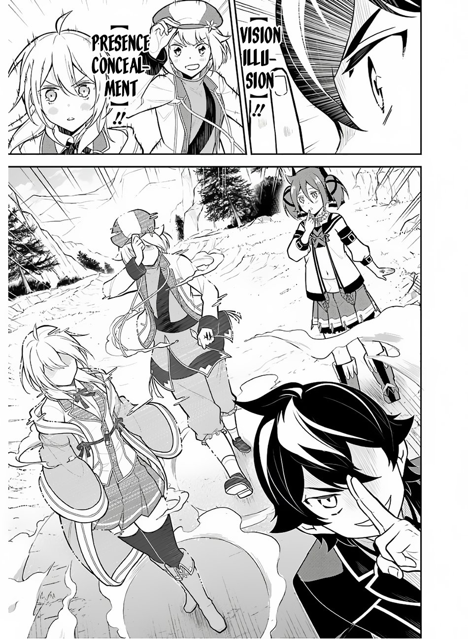 Page 16 of Chapter 35