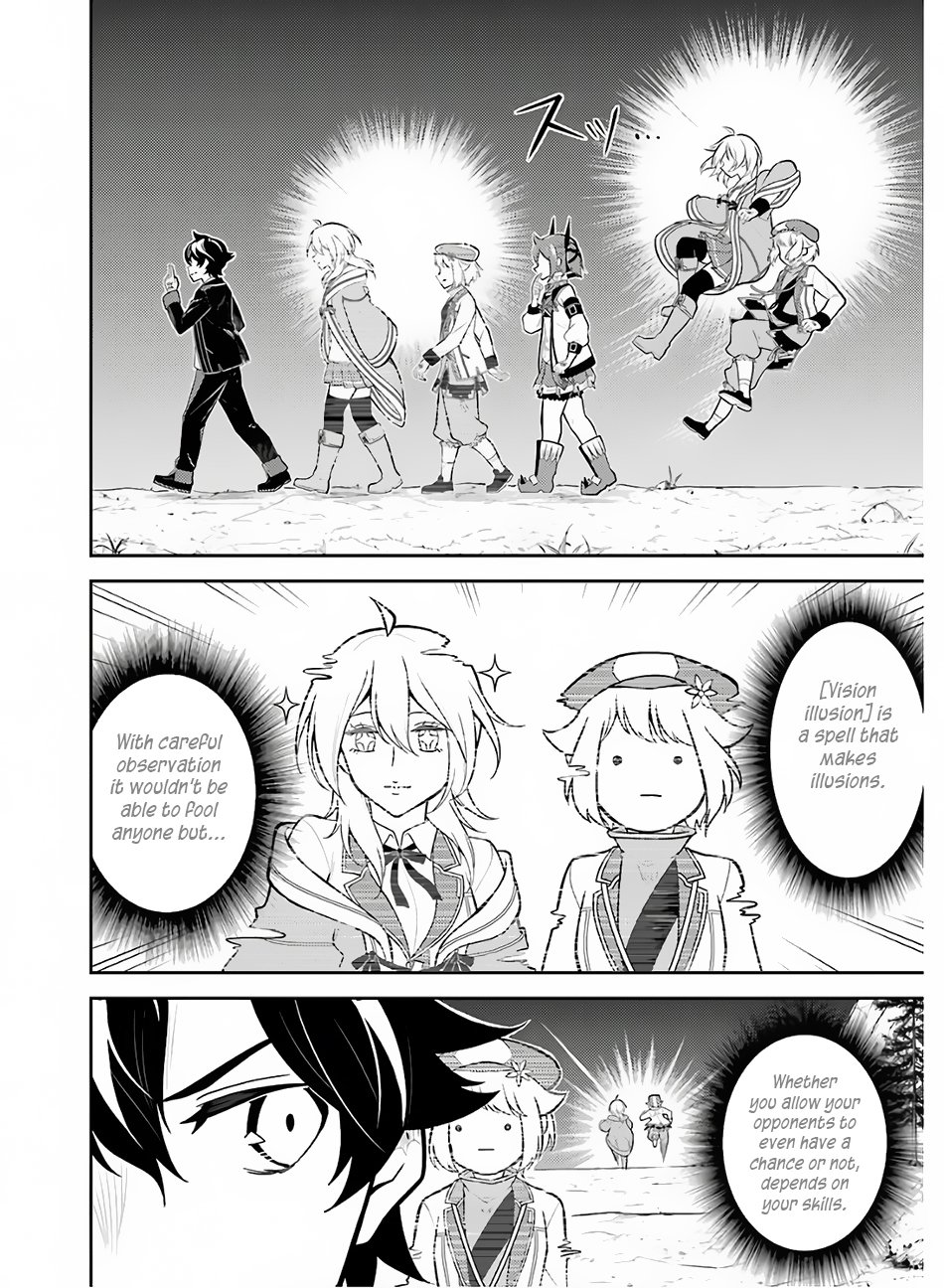Page 17 of Chapter 35