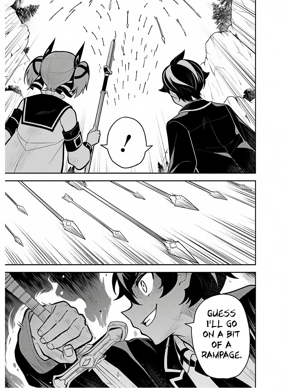 Page 20 of Chapter 35