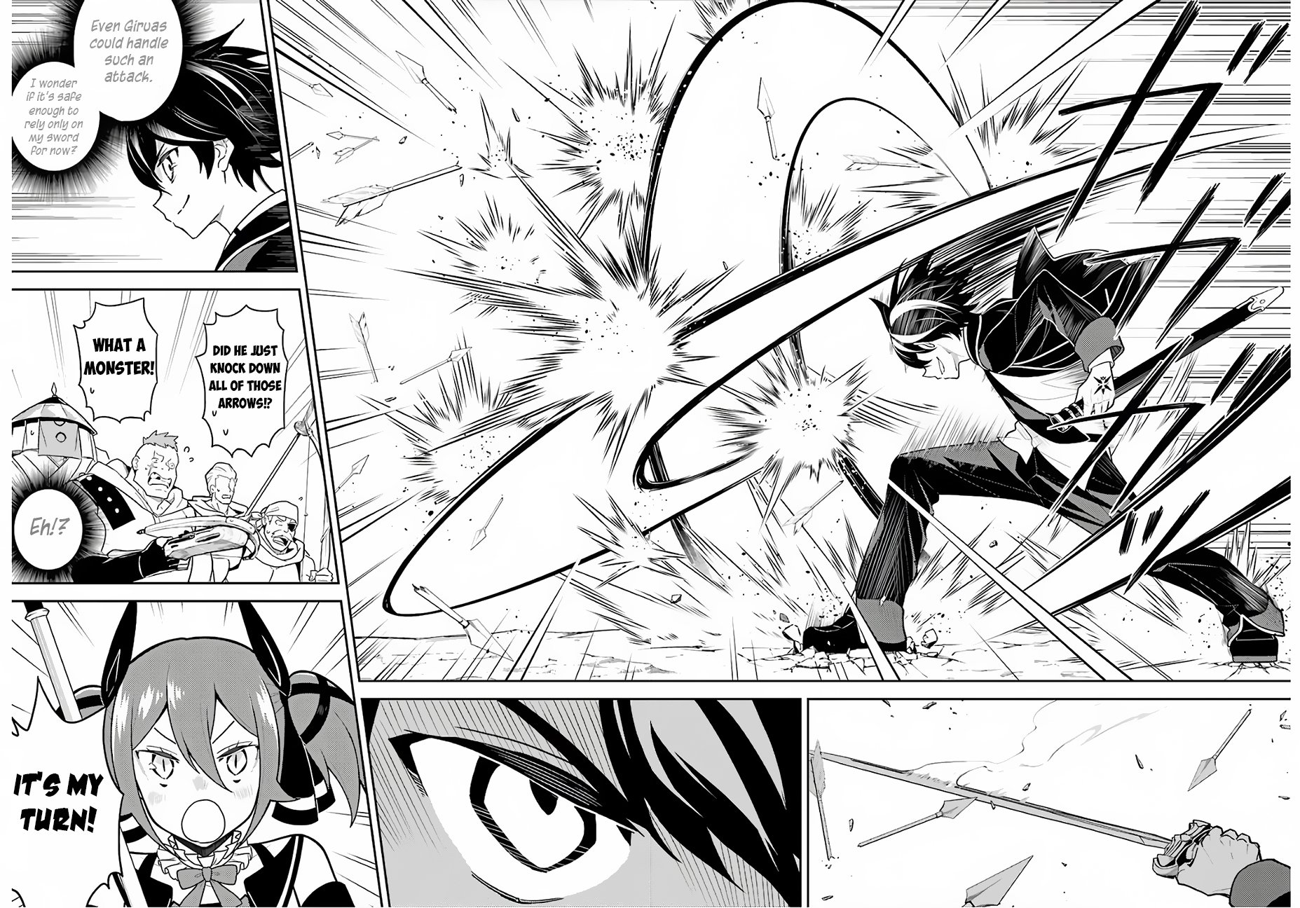 Page 21 of Chapter 35