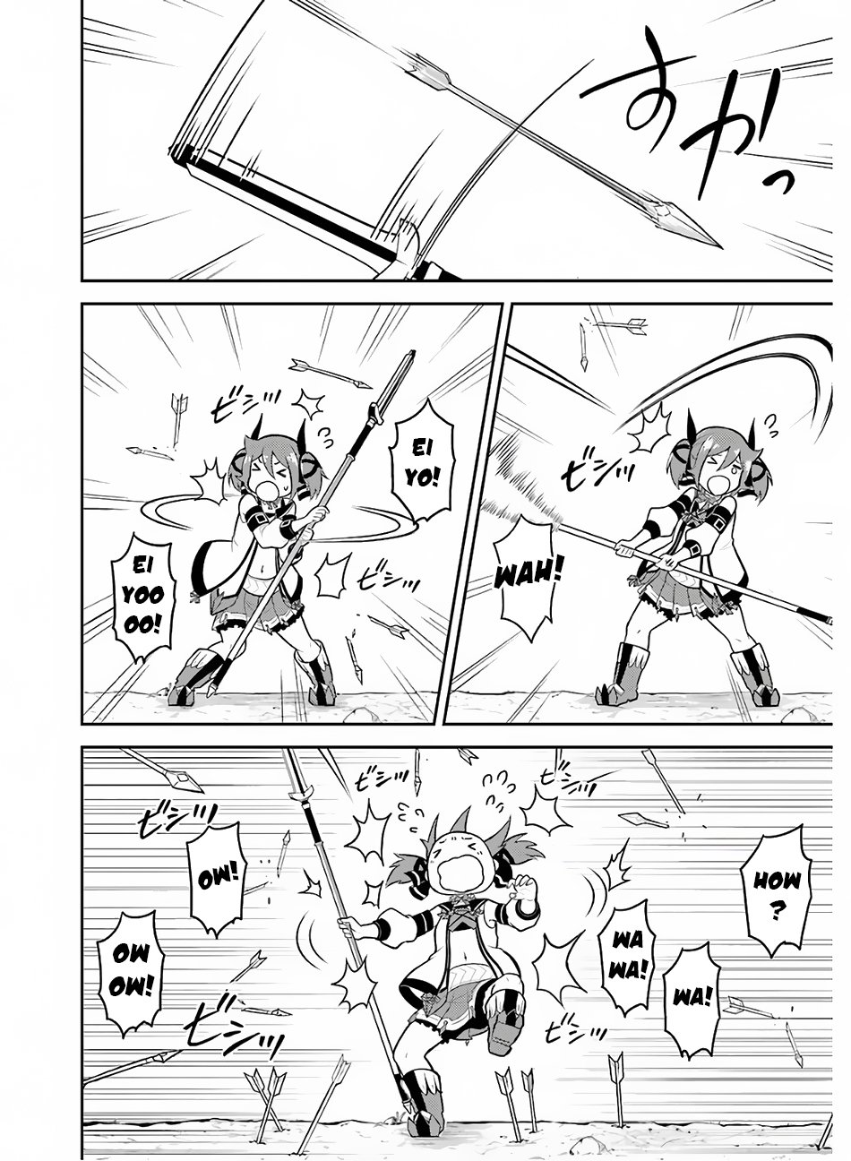 Page 22 of Chapter 35