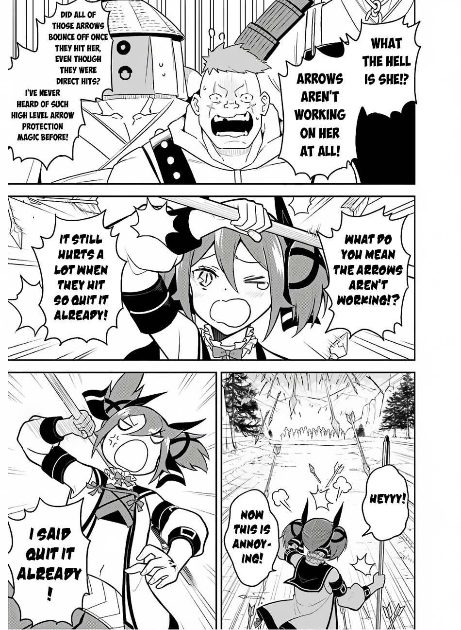 Page 23 of Chapter 35