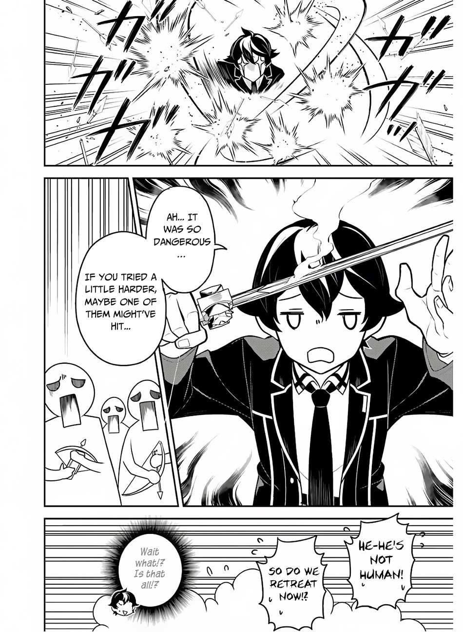 Page 26 of Chapter 35