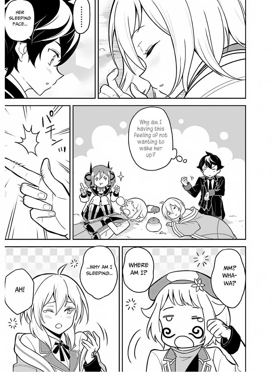 Page 31 of Chapter 35