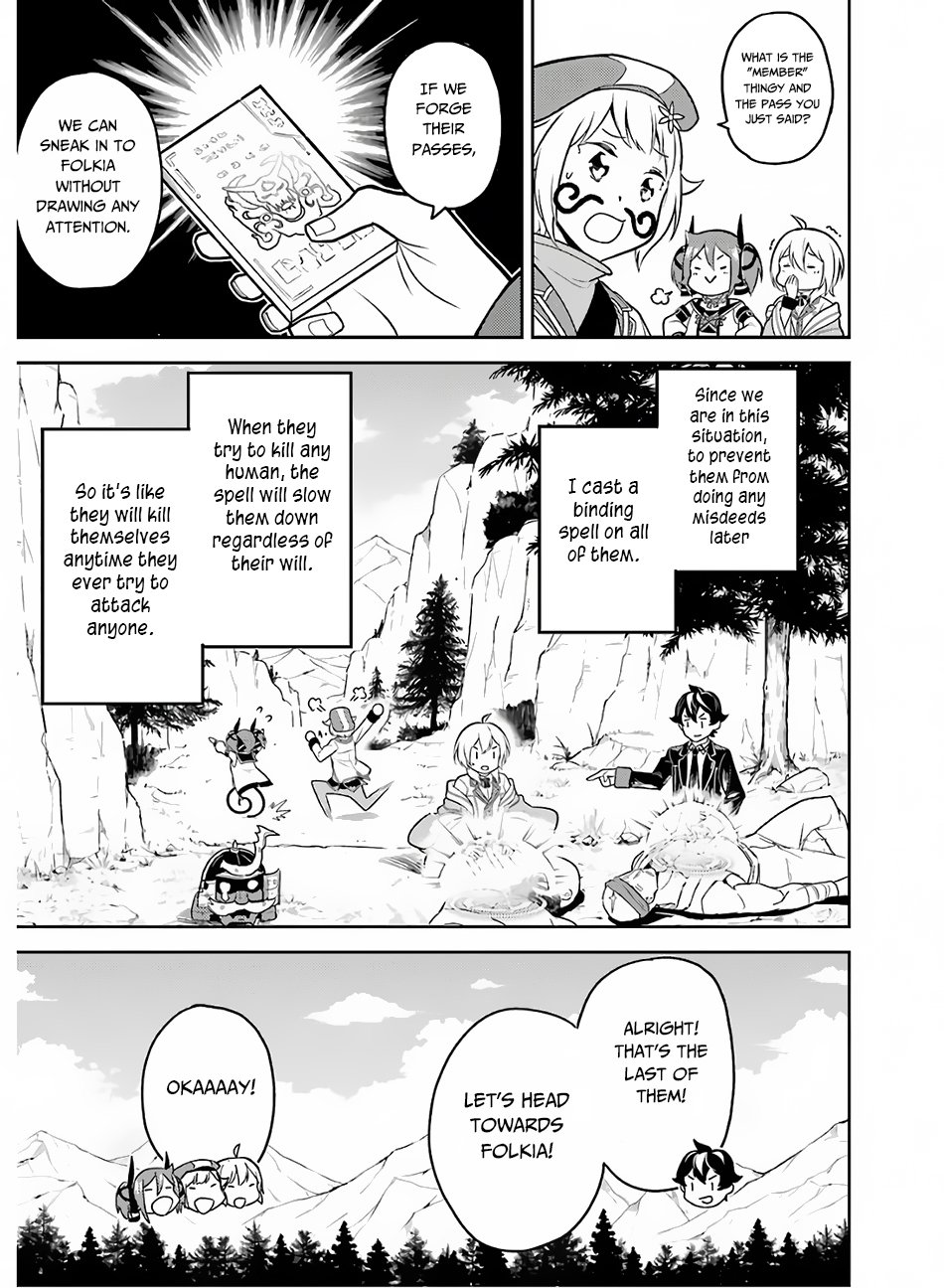 Page 33 of Chapter 35