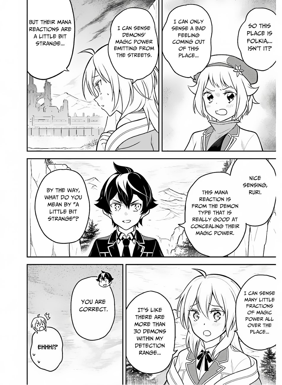 Page 35 of Chapter 35