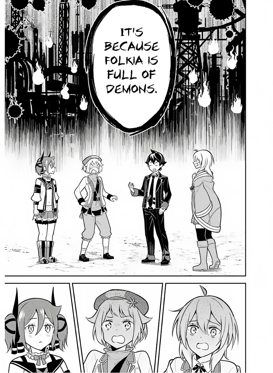 Page 36 of Chapter 35