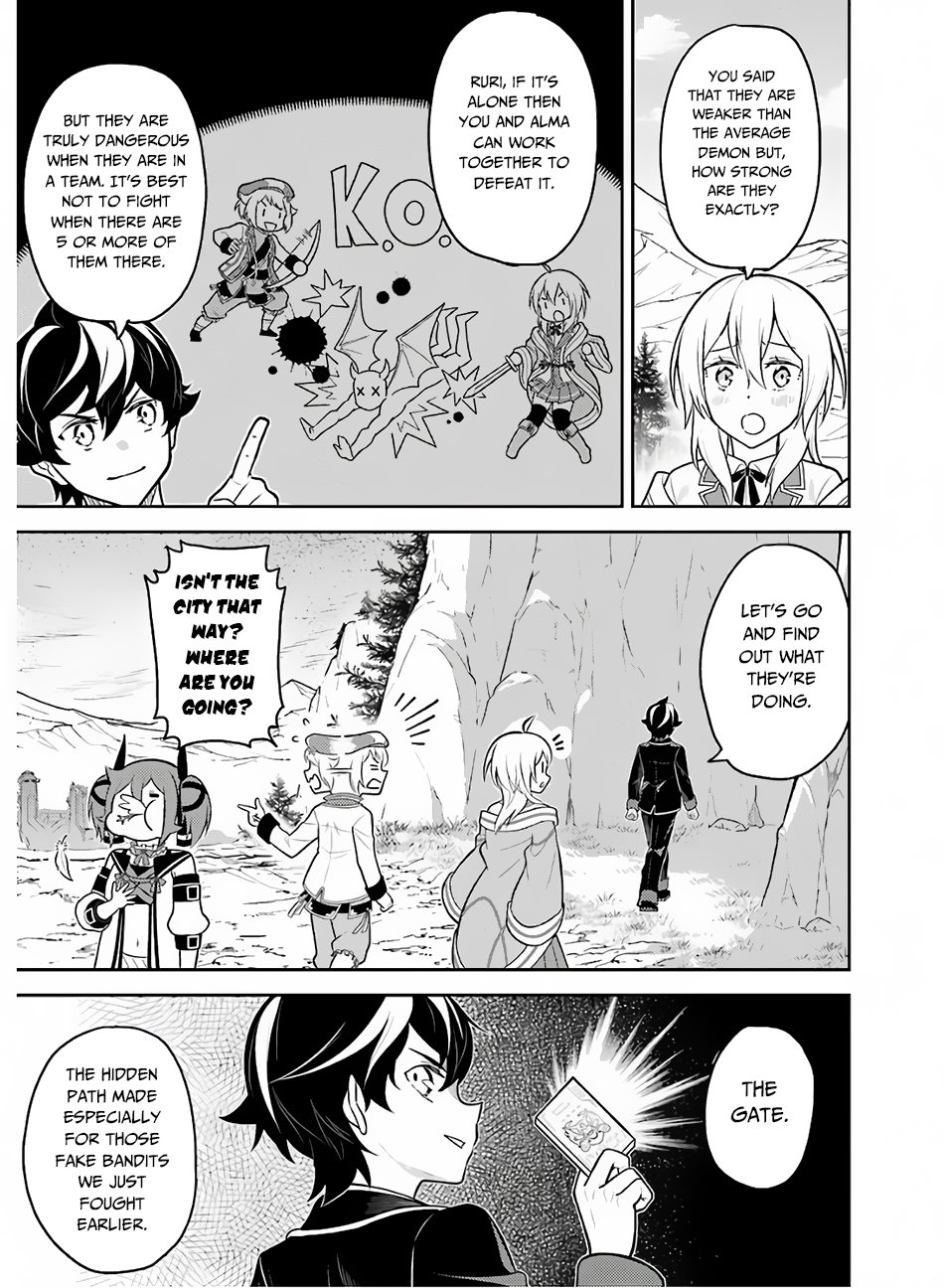 Page 38 of Chapter 35