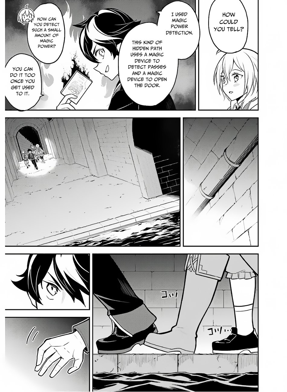 Page 40 of Chapter 35