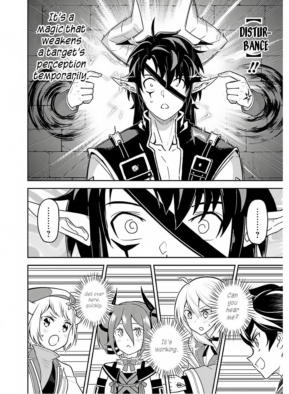 Page 45 of Chapter 35