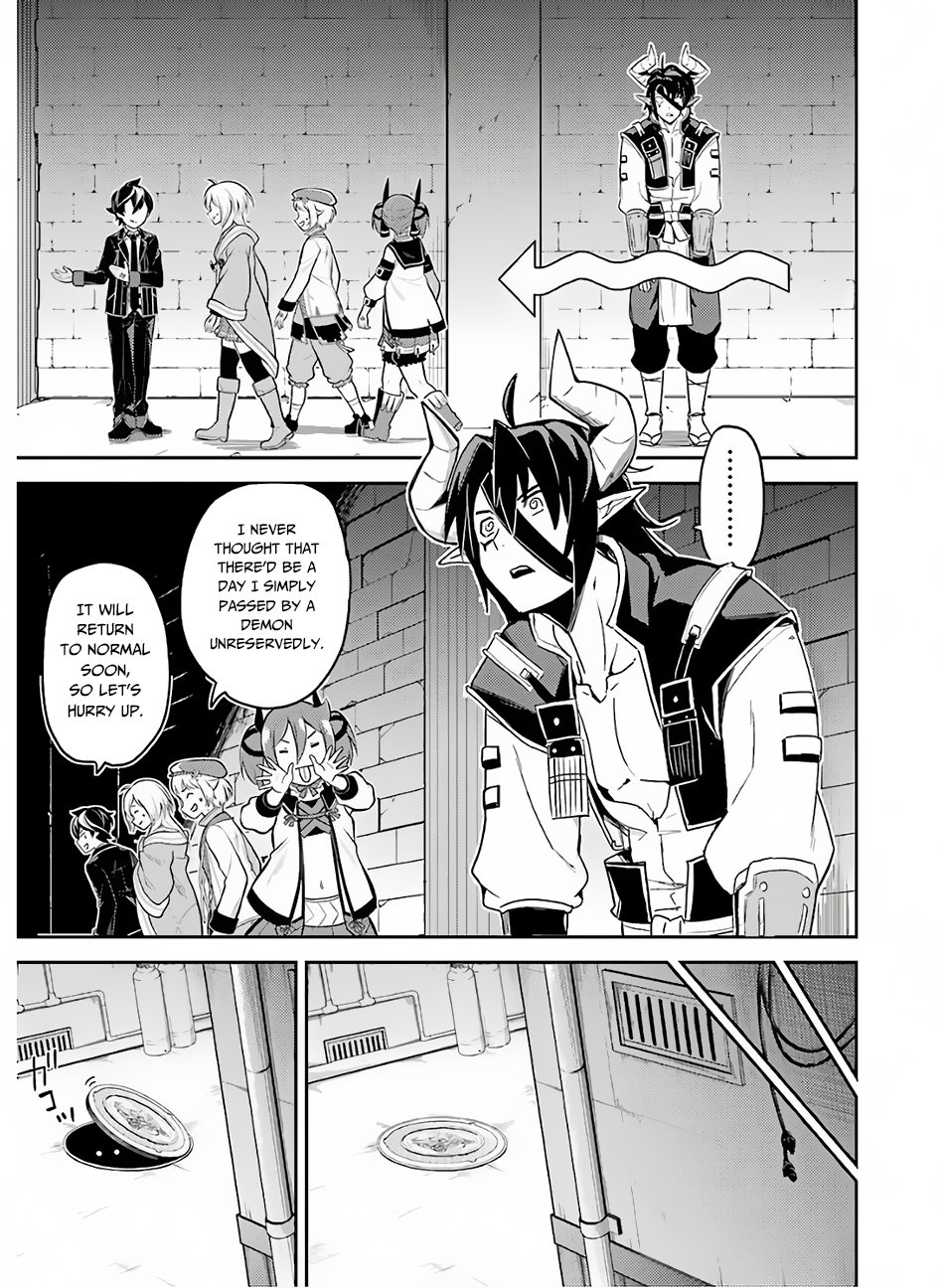 Page 46 of Chapter 35