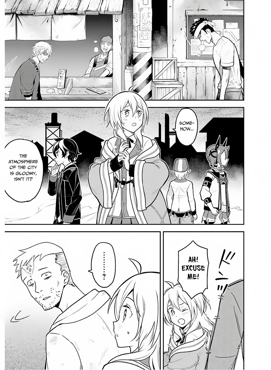 Page 48 of Chapter 35