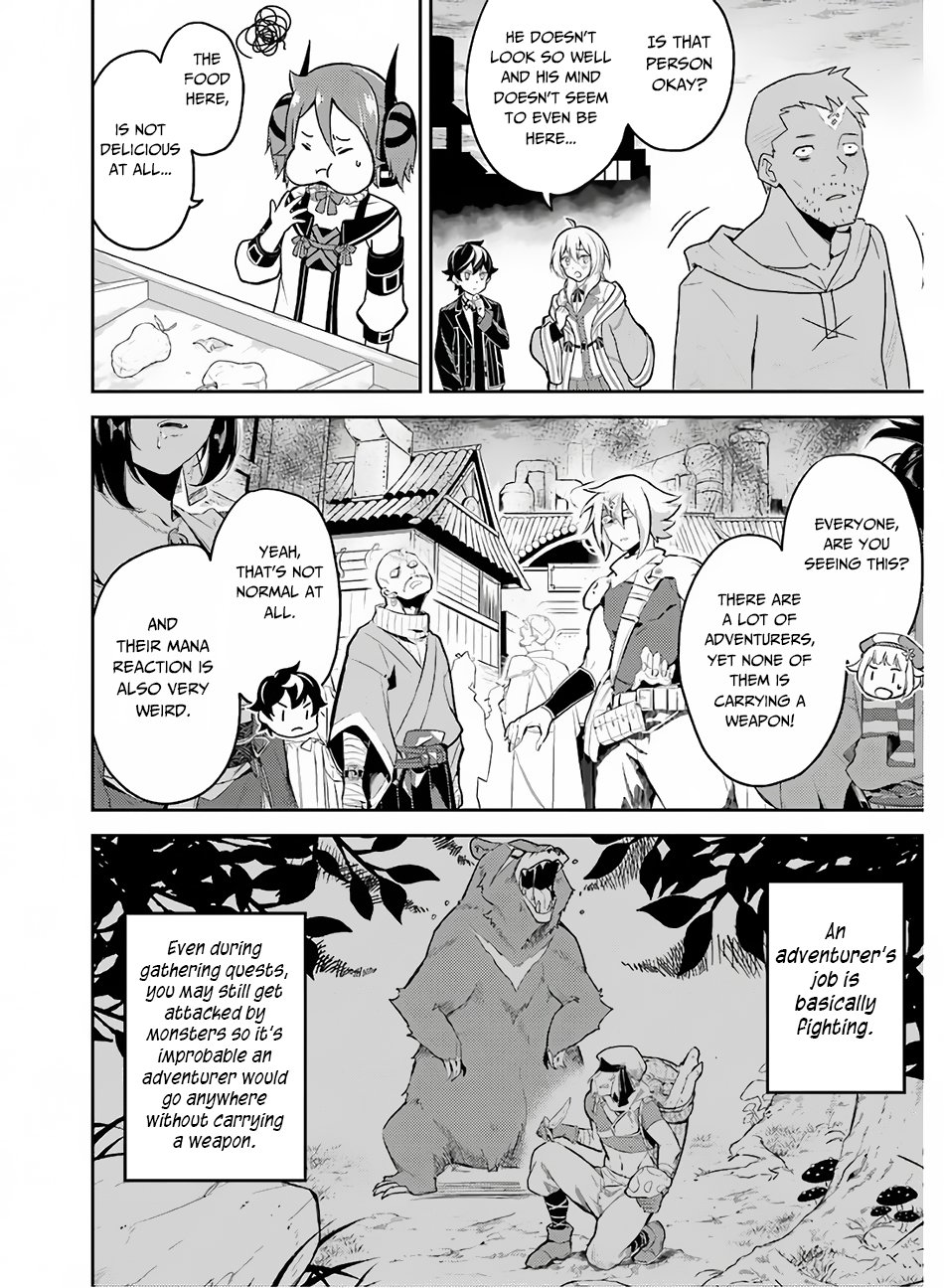 Page 49 of Chapter 35