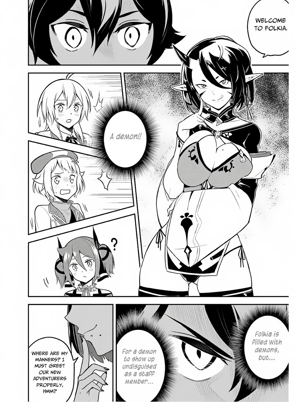 Page 51 of Chapter 35