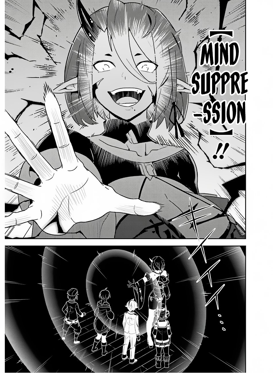 Page 52 of Chapter 35