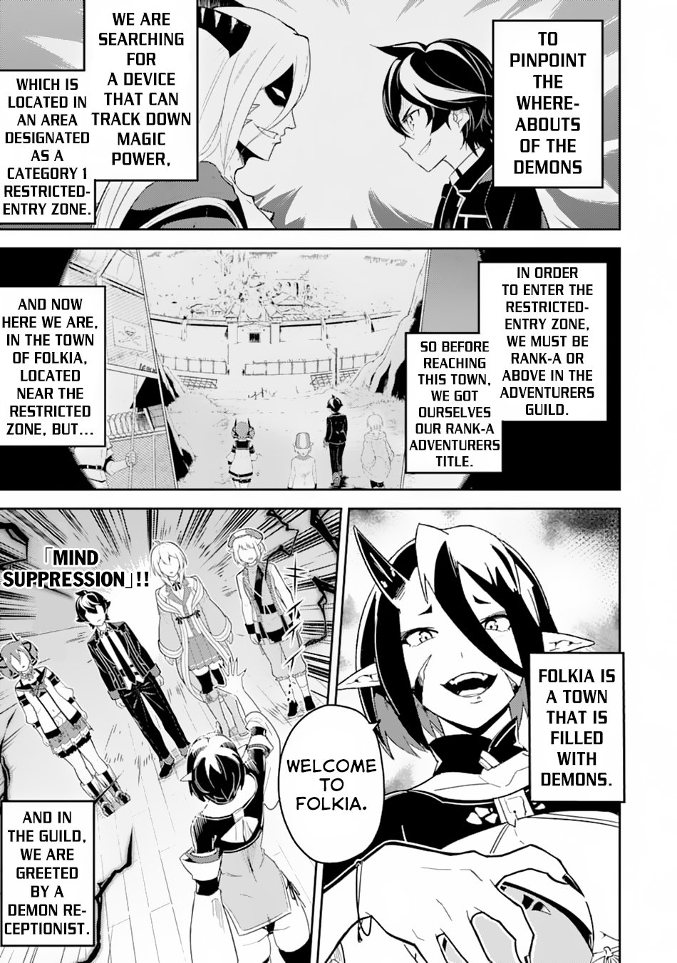 Page 2 of Chapter 36