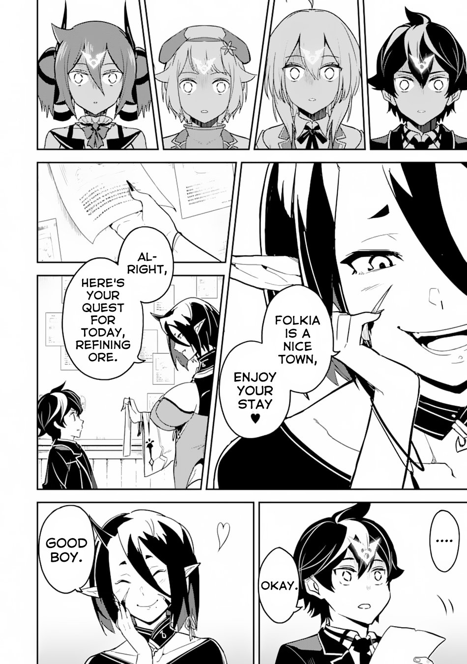 Page 3 of Chapter 36