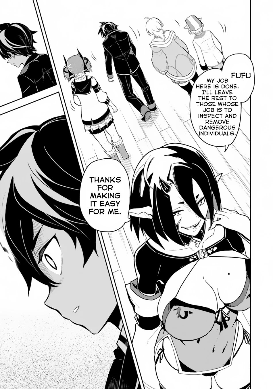 Page 4 of Chapter 36