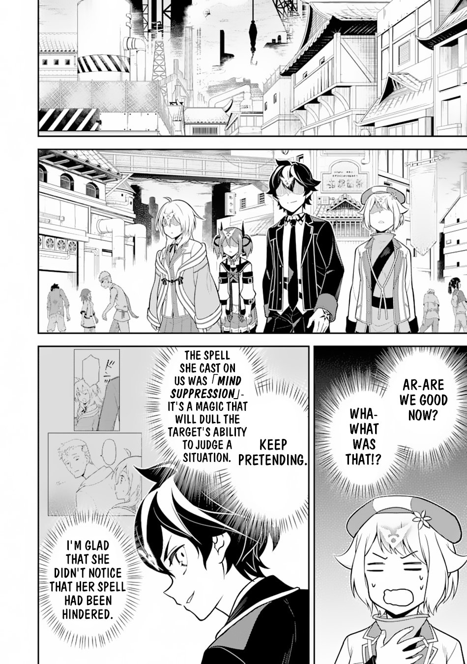 Page 6 of Chapter 36