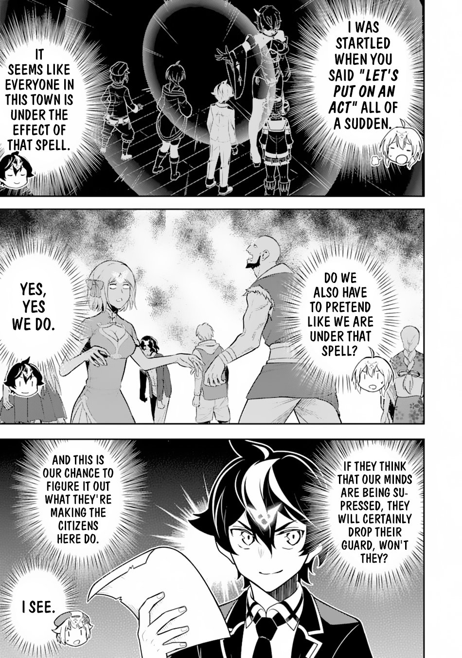 Page 7 of Chapter 36
