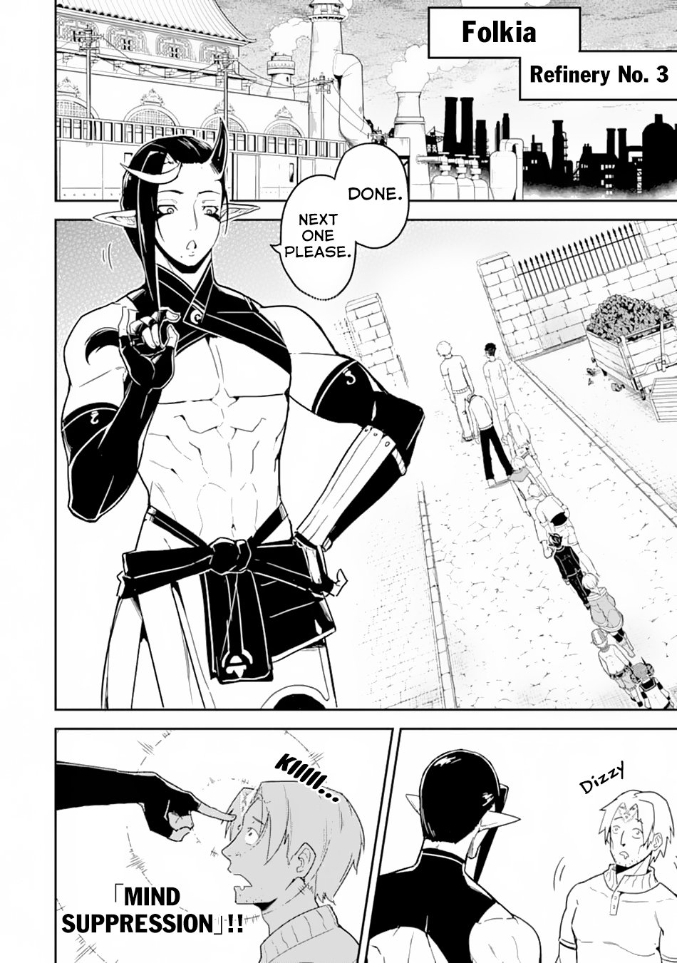 Page 8 of Chapter 36