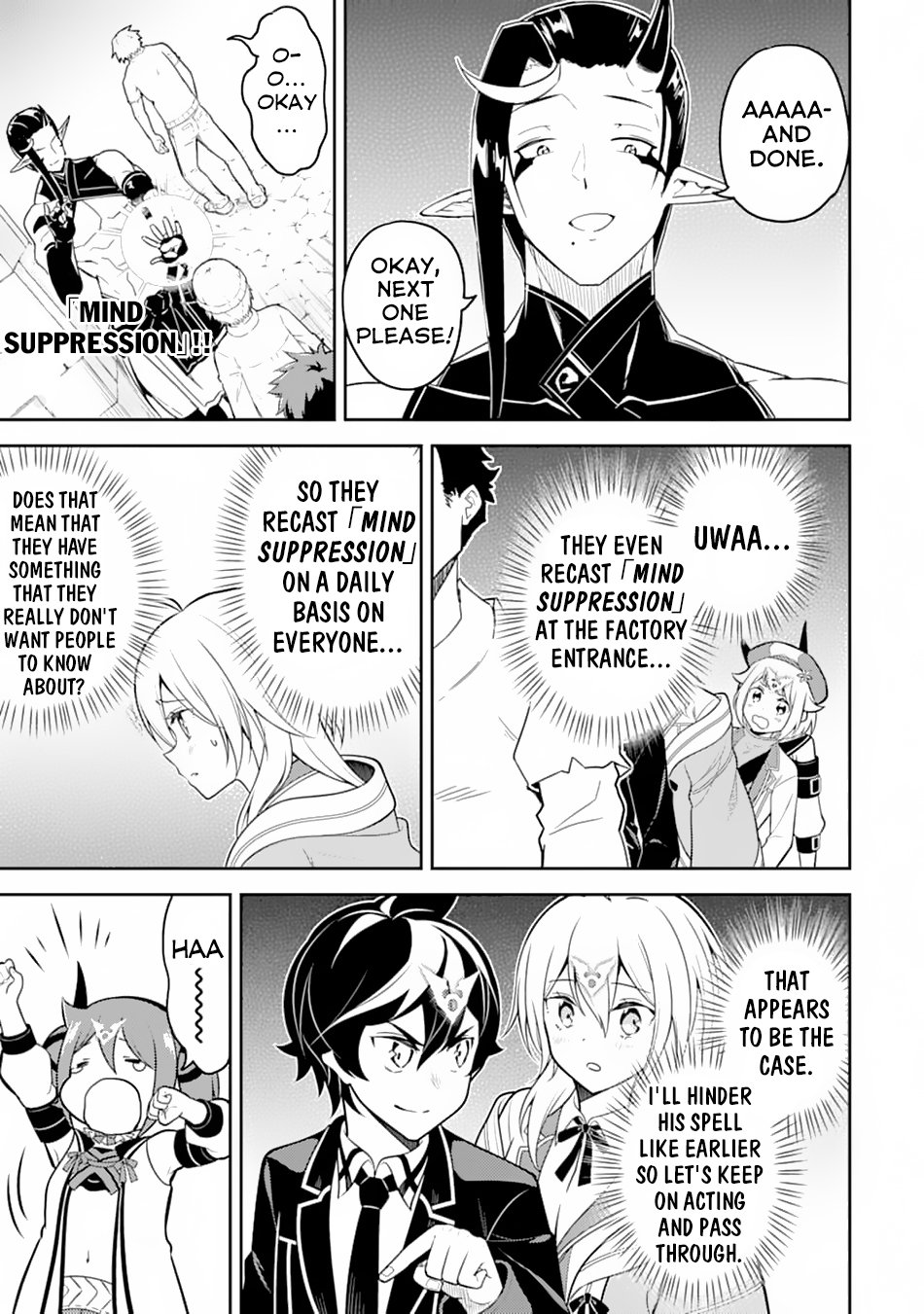 Page 9 of Chapter 36