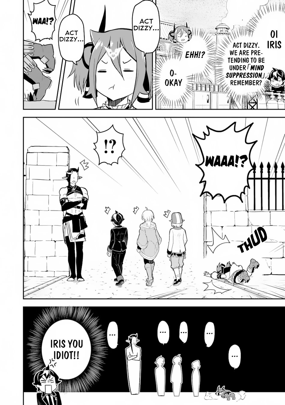 Page 10 of Chapter 36