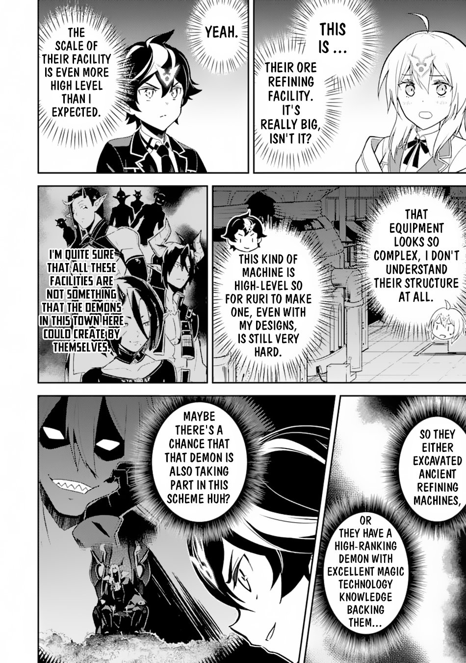 Page 13 of Chapter 36