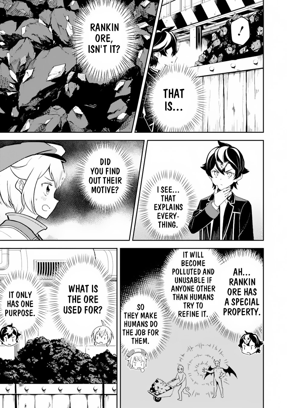 Page 14 of Chapter 36