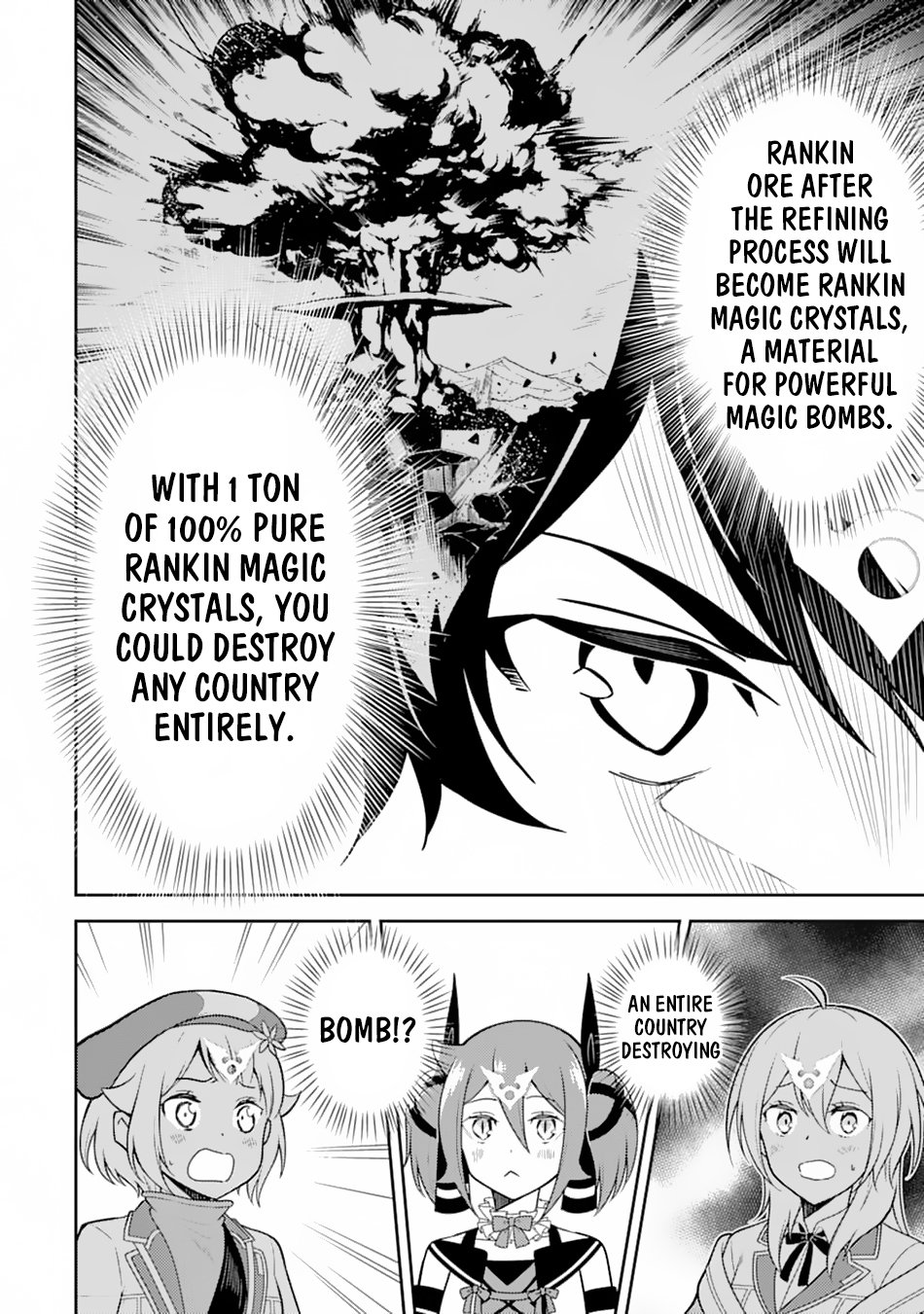 Page 15 of Chapter 36