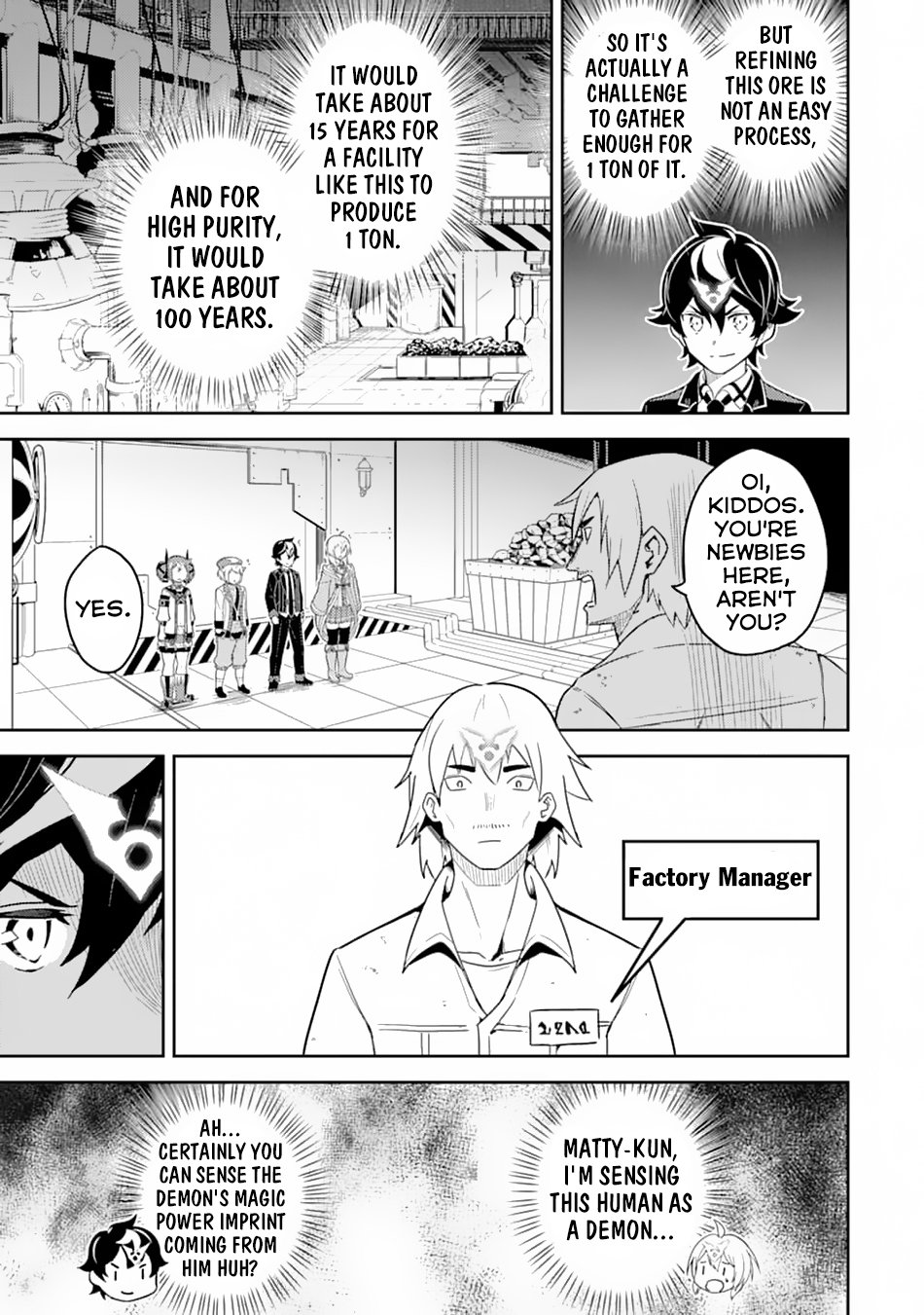 Page 16 of Chapter 36