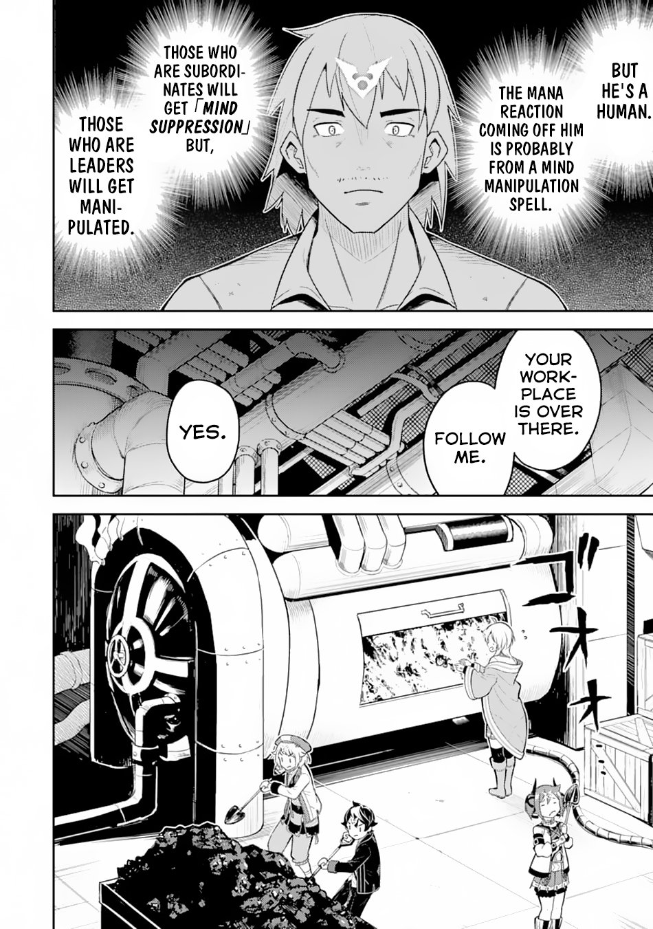 Page 17 of Chapter 36