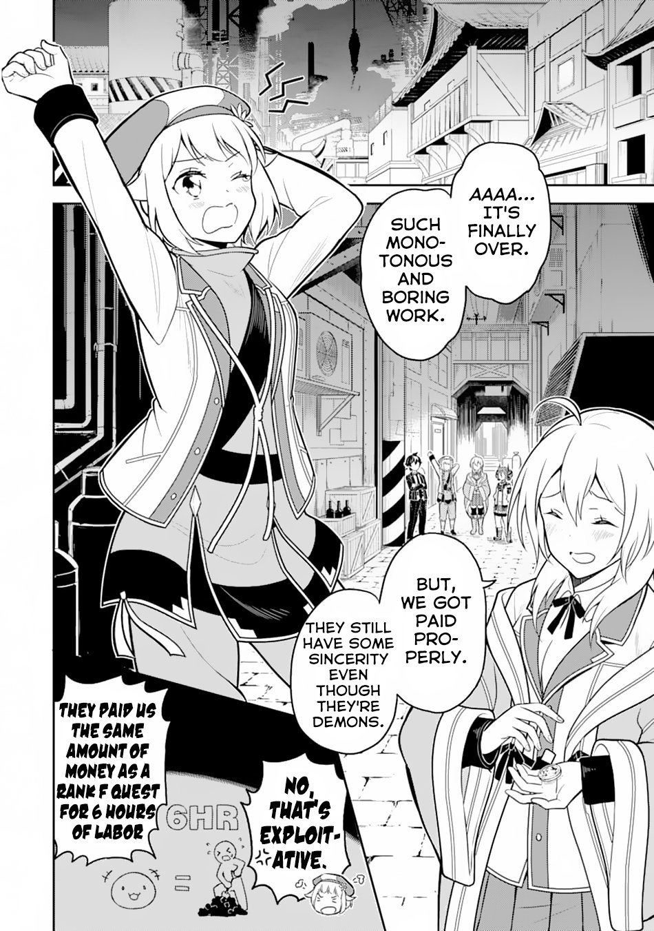Page 19 of Chapter 36
