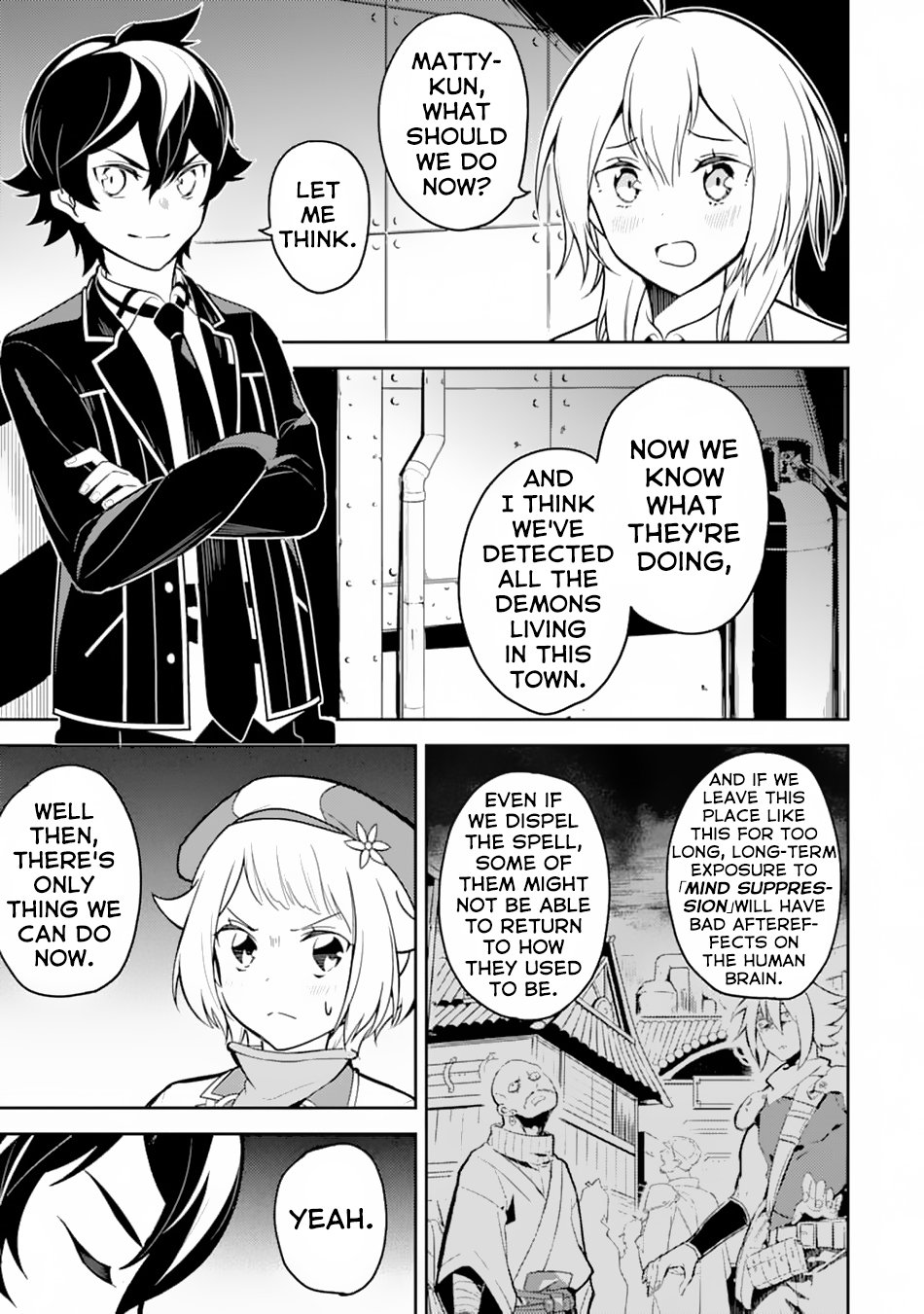Page 20 of Chapter 36