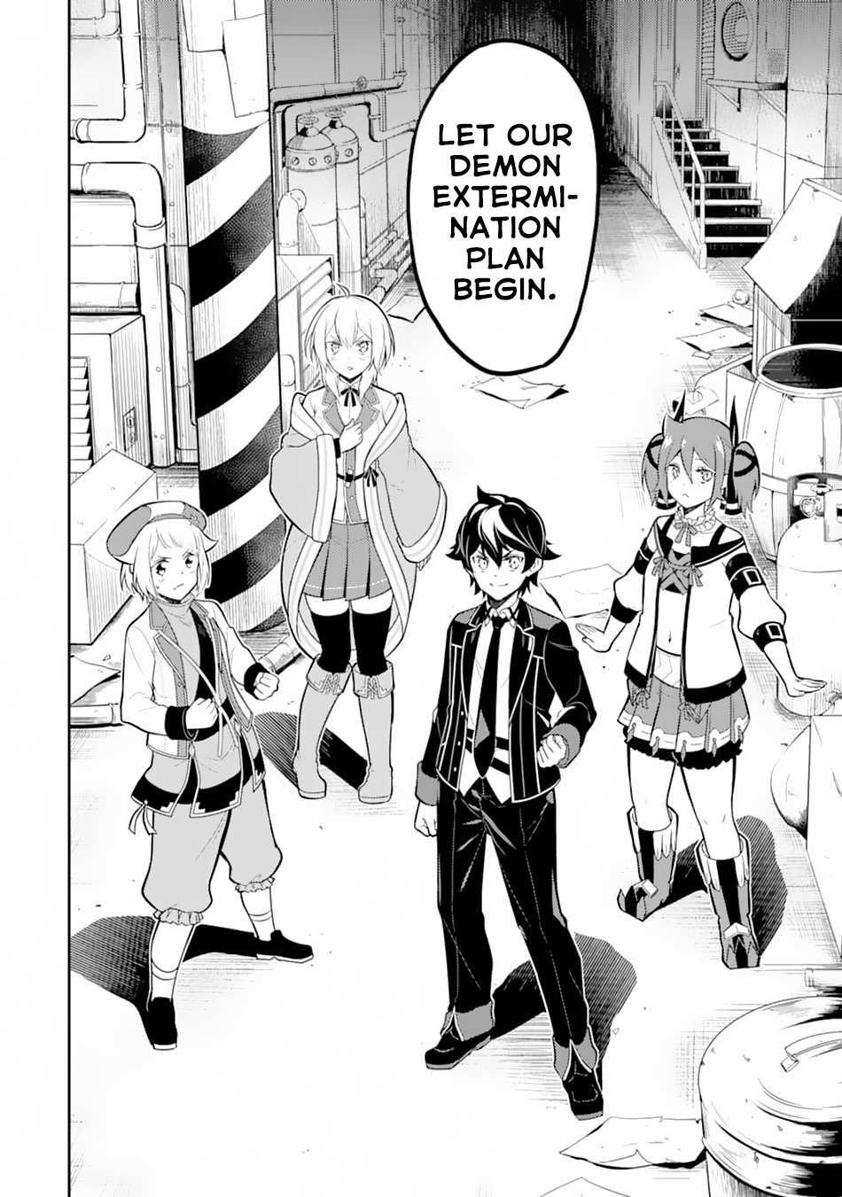 Page 21 of Chapter 36