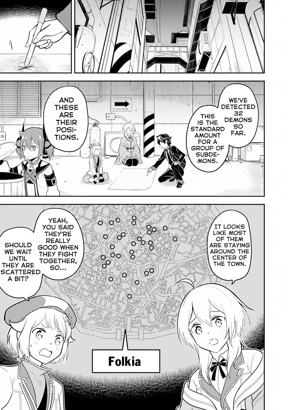 Page 22 of Chapter 36