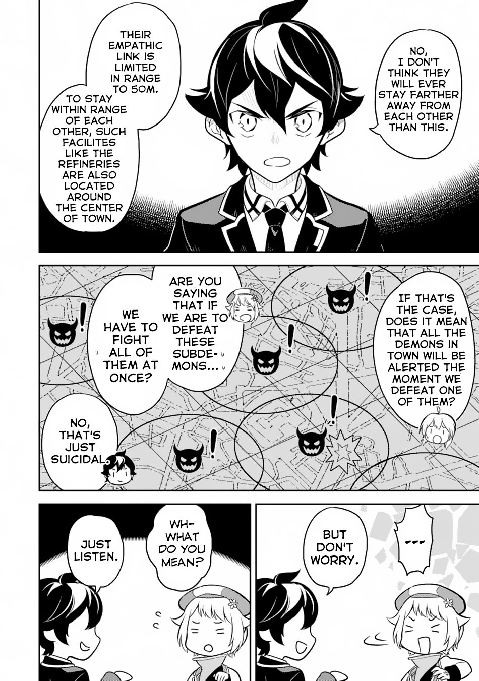 Page 23 of Chapter 36