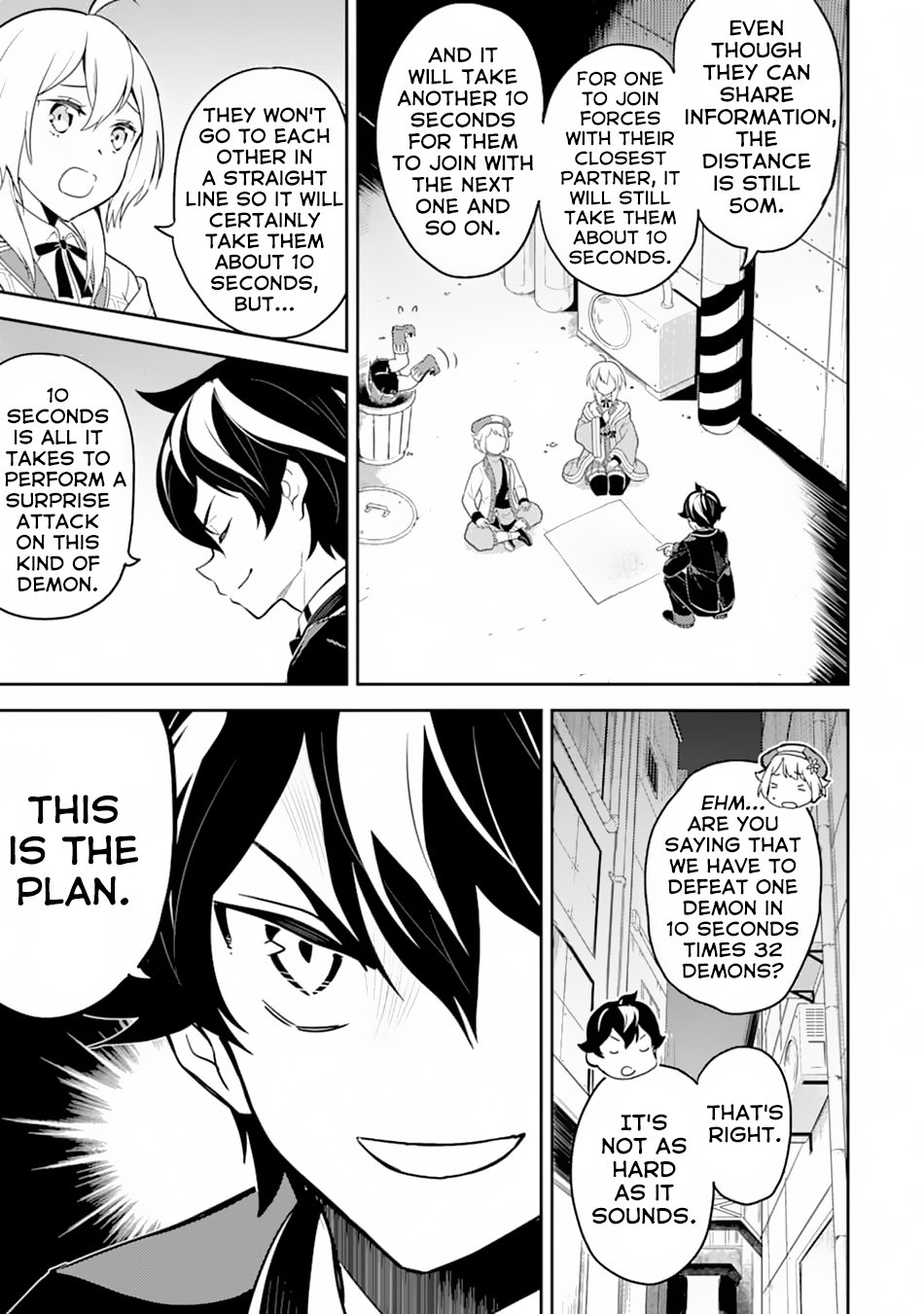 Page 24 of Chapter 36
