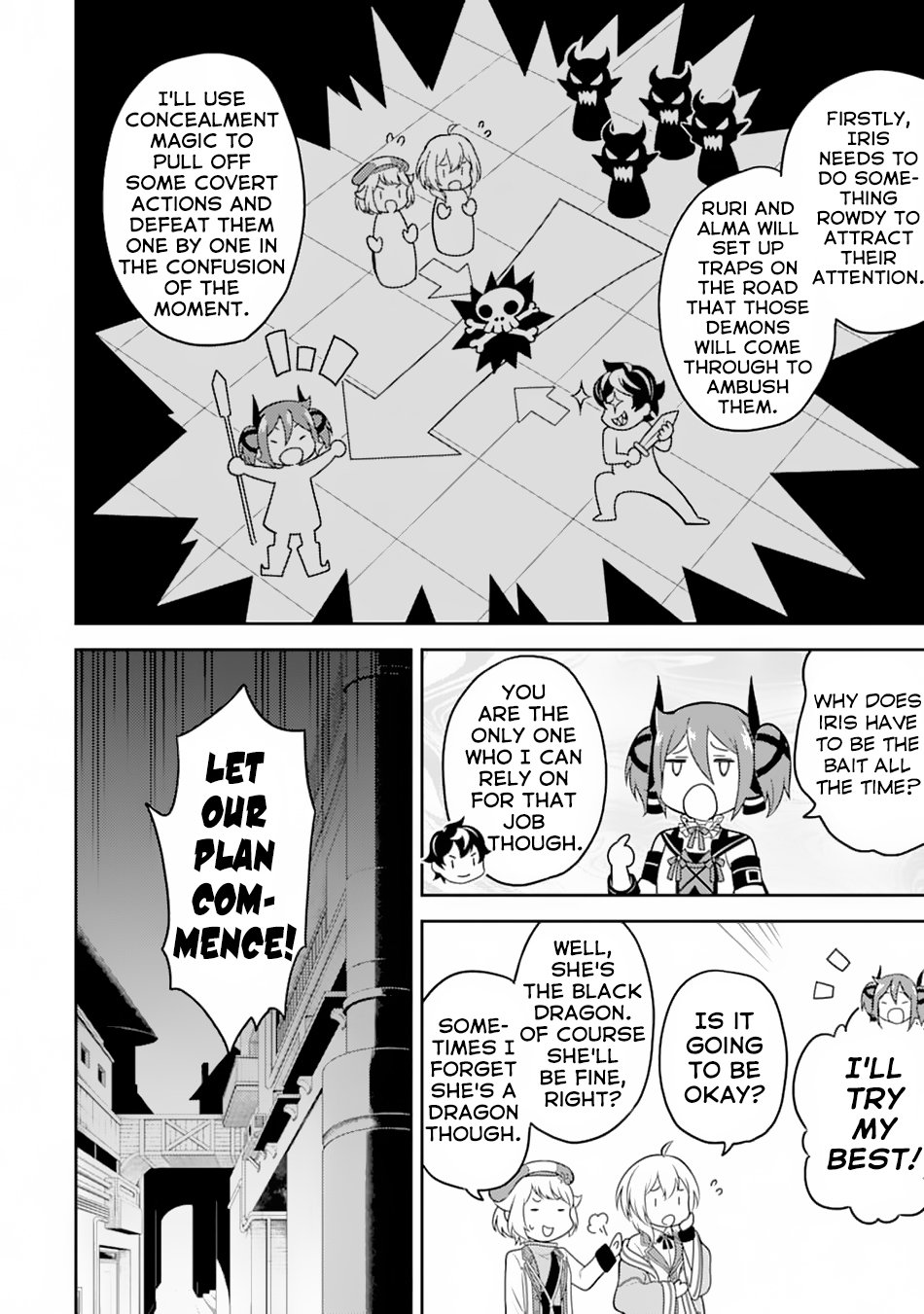 Page 25 of Chapter 36