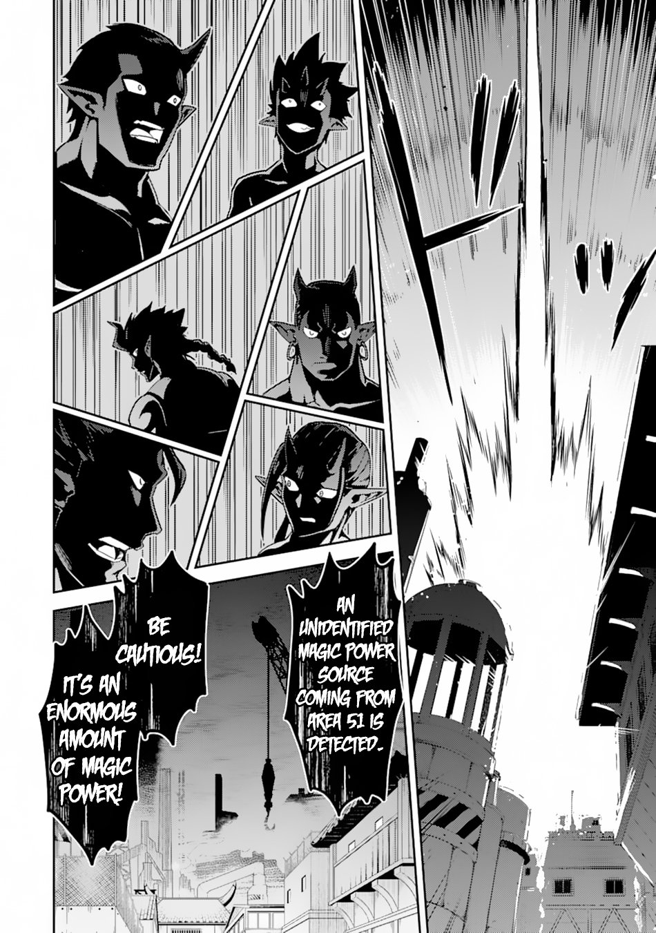 Page 27 of Chapter 36